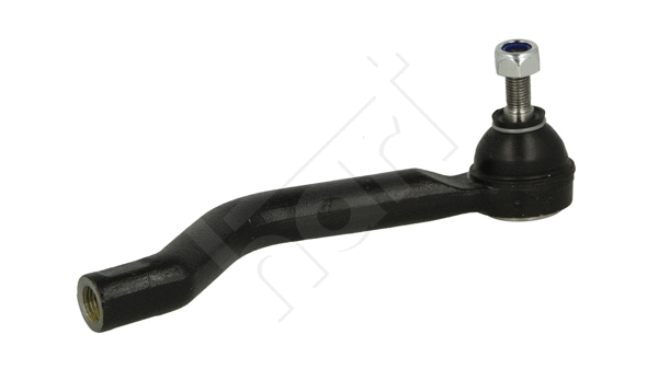 Tie Rod End (483 918)