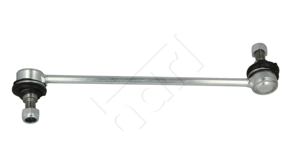 Link/Coupling Rod, stabiliser bar (450 188)