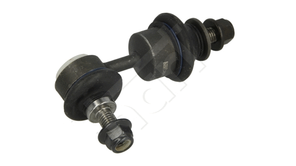 Link/Coupling Rod, stabiliser bar (432 203)