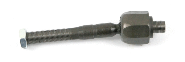 Inner Tie Rod (427 141)