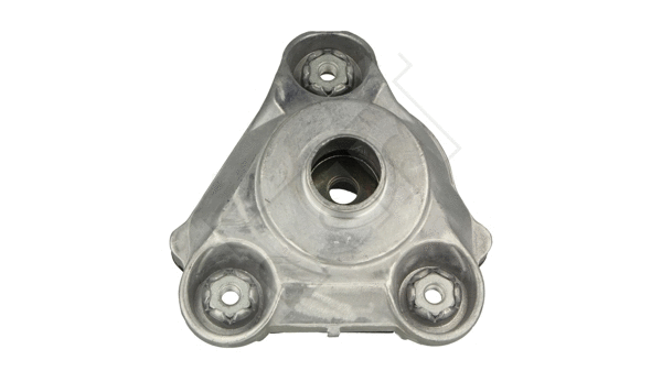 Repair Kit, suspension strut support mount (461 868)