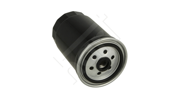 Fuel Filter (354 536)