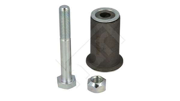 Repair Kit, reversing lever (420 695)