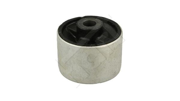 Mounting, control/trailing arm (449 487)