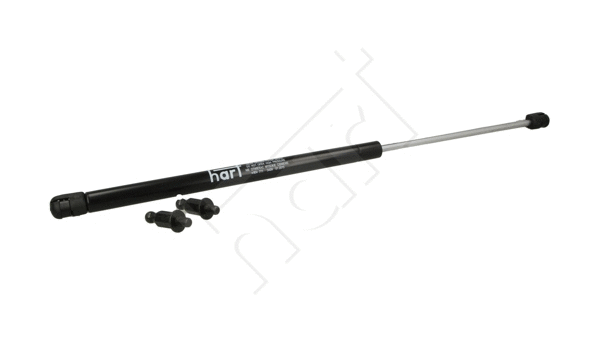 Gas Spring, boot/cargo area (804 771)