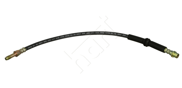 Brake Hose (254 090)