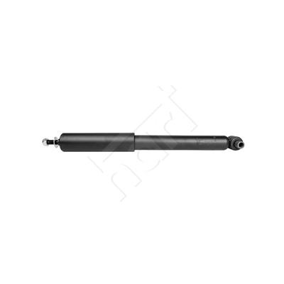 Shock Absorber (808 244)