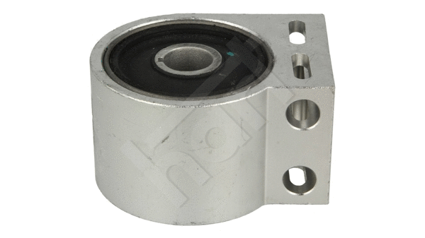 Mounting, control/trailing arm (449 754)