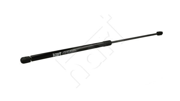 Gas Spring, boot/cargo area (811 590)