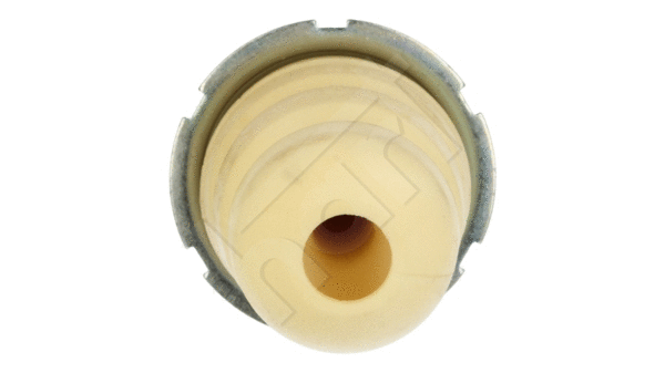 Rubber Buffer, suspension (439 983)