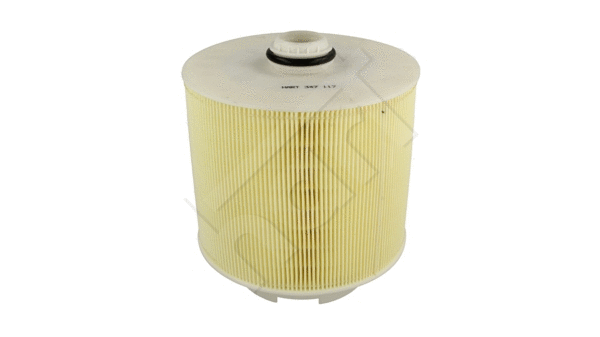 Air Filter (347 117)