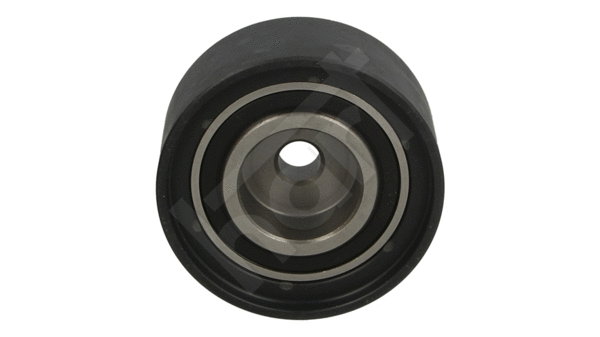 Deflection/Guide Pulley, timing belt