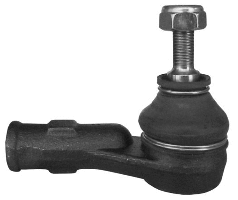 Tie Rod End (420 426)