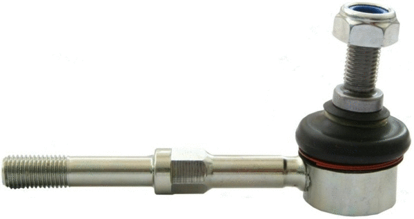 Link/Coupling Rod, stabiliser bar (423 835)