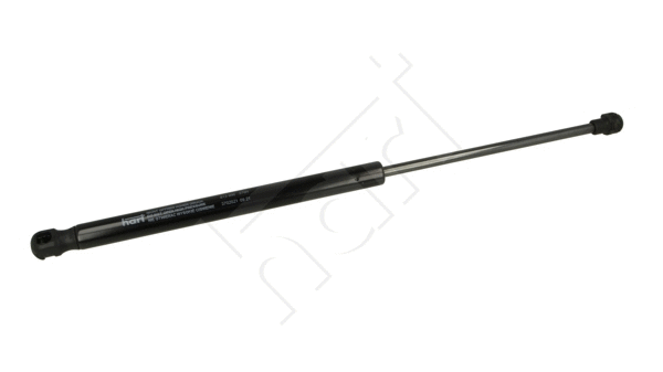 Gas Spring, boot/cargo area (813 966)