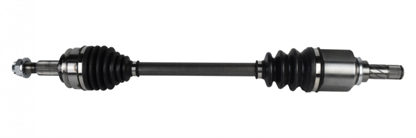 Drive Shaft (464 419)