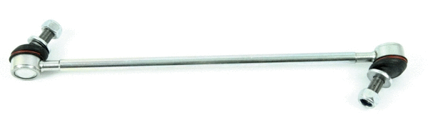 Link/Coupling Rod, stabiliser bar (430 613)