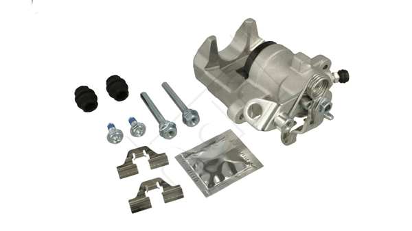 Brake Caliper (254 012)