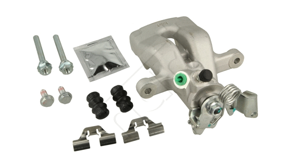 Brake Caliper (257 426)