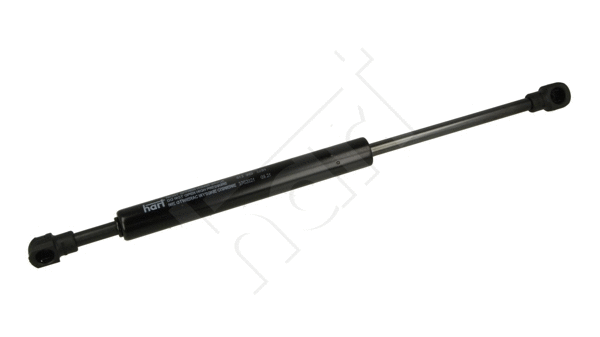 Gas Spring, boot/cargo area (813 965)