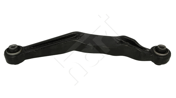Control/Trailing Arm, wheel suspension (479 046)