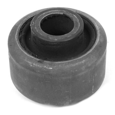 Mounting, control/trailing arm (430 601)