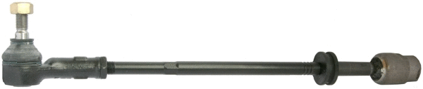Tie Rod (424 327)