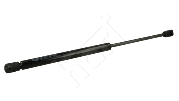 Gas Spring, boot/cargo area (813 925)