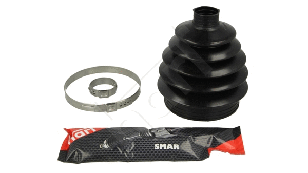 Bellow Kit, drive shaft (407 439)