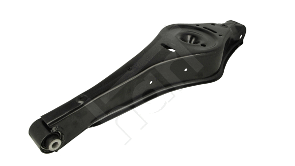 Control/Trailing Arm, wheel suspension (465 469)
