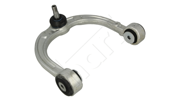 Control/Trailing Arm, wheel suspension (448 878)