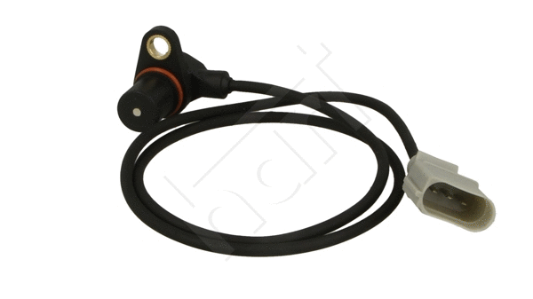 Sensor, crankshaft pulse (550 931)