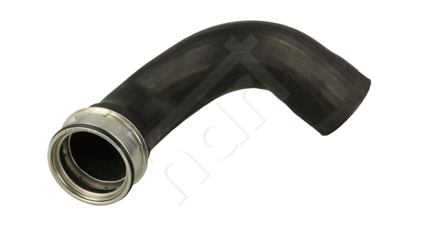 Charge Air Hose (611 523)