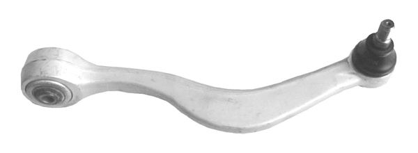 Control/Trailing Arm, wheel suspension (421 823)