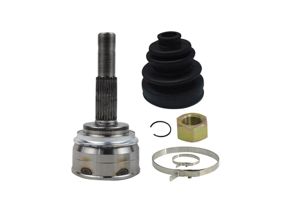 Joint Kit, drive shaft (464 381)