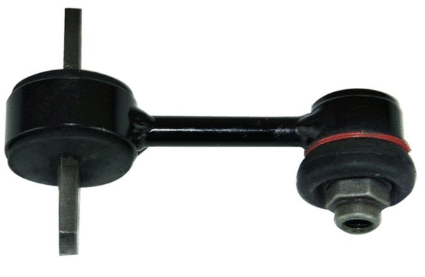 Link/Coupling Rod, stabiliser bar (425 221)