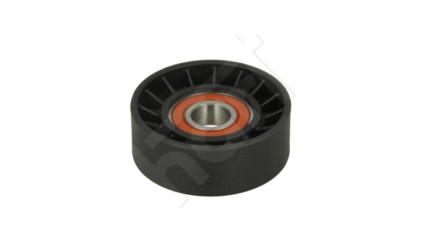 Belt Tensioner, V-ribbed belt (319 342)