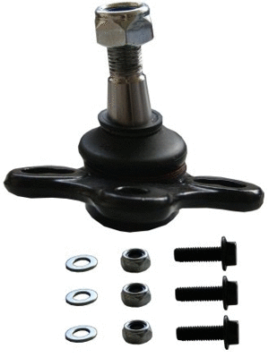 Ball Joint (433 148)