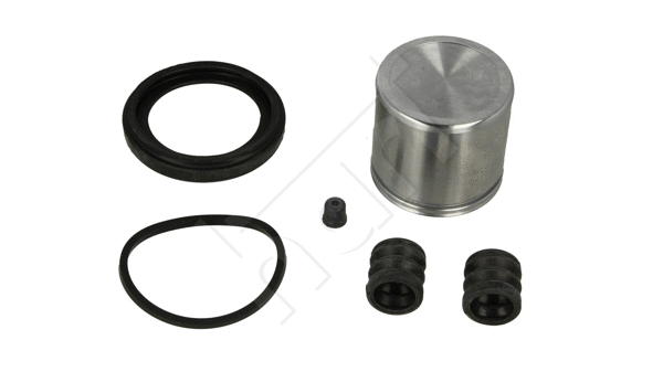 Repair Kit, brake caliper (252 607)