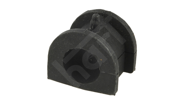 Mounting, stabiliser bar (450 029)