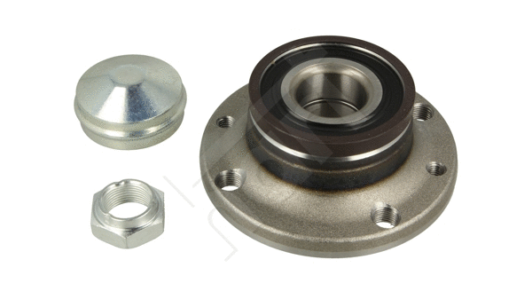 Wheel Bearing Kit (902 044)
