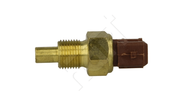 Sensor, coolant temperature