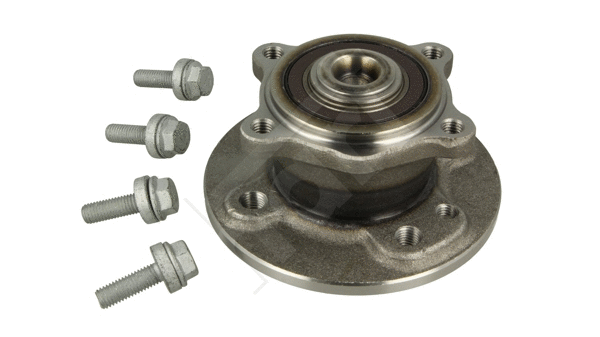 Wheel Bearing Kit (903 037)