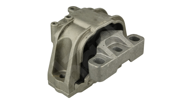 Mounting, engine (365 747)