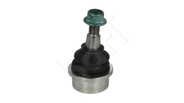 Ball Joint (448 891)