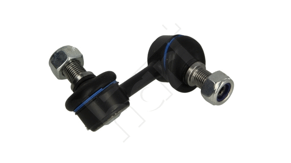 Link/Coupling Rod, stabiliser bar (449 481)