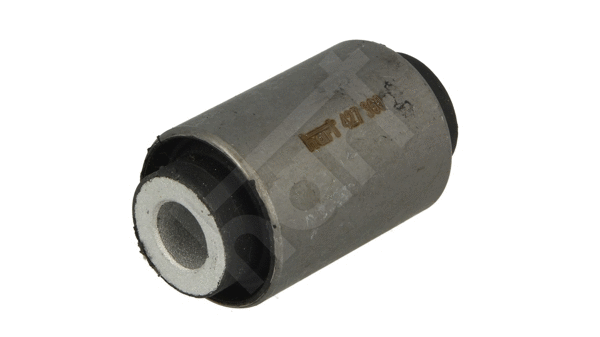 Mounting, control/trailing arm (427 360)
