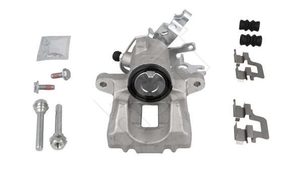 Brake Caliper (261 947)