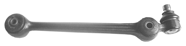 Control/Trailing Arm, wheel suspension (422 465)