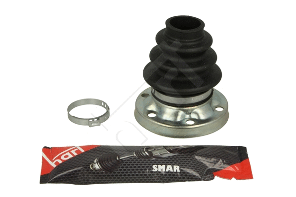 Bellow Kit, drive shaft (447 358)